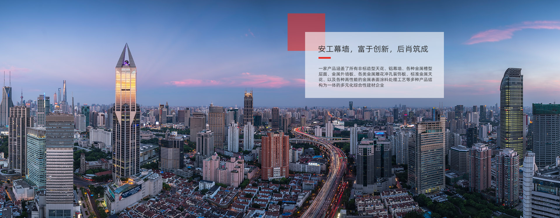 蘇州宣傳冊(cè)設(shè)計(jì)制作公司